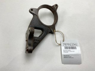 Кронштейн привода, ориг. номер 39780CA000, Nissan Teana 2003-2008