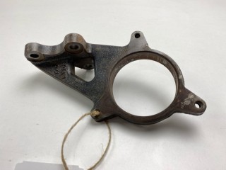 Кронштейн привода, ориг. номер 39780CA000, Nissan Teana 2003-2008