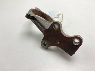 Кронштейн привода, ориг. номер 39780CA000, Nissan Teana 2003-2008