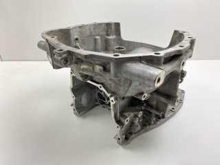 Колокол КПП, ориг. номер 31220AA341, Subaru Outback 2014-2018