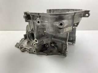 Колокол КПП, ориг. номер 31220AA341, Subaru Outback 2014-2018