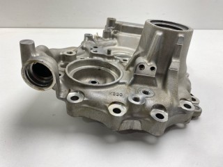 Пластина КПП, ориг. номер 32290AA171, Subaru Outback 2014-2018