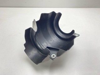 Кожух КПП, ориг. номер 32152AA110, Subaru Outback 2014-2018