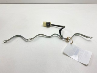 Пластина, ориг. номер WE011861X, WE0118791B, Mazda BT-50 2006-2008