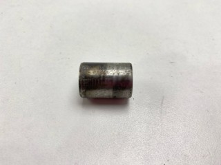 Втулка направляющая, ориг. номер 90705-PT0-000, Honda Legend 2004-2008