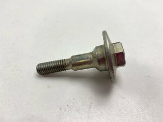 Болт натяжного ролика, ориг. номер 14513-RCA-A01, Honda Legend 2004-2008