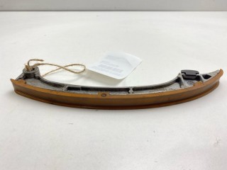 Болт успокоителя цепи ГРМ, ориг. номер PE7W12671, Mazda CX-5 2011-2015