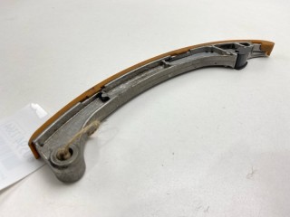 Болт успокоителя цепи ГРМ, ориг. номер PE7W12671, Mazda CX-5 2011-2015
