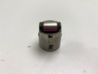 Толкатель ТНВД, ориг. номер PE0112615, Mazda CX-5 2011-2015