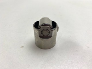 Толкатель ТНВД, ориг. номер PE0112615, Mazda CX-5 2011-2015