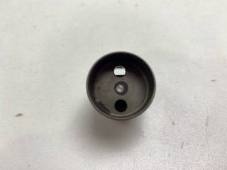 Толкатель ТНВД, ориг. номер PE0112615, Mazda CX-5 2011-2015