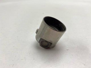 Толкатель ТНВД, ориг. номер PE0112615, Mazda CX-5 2011-2015