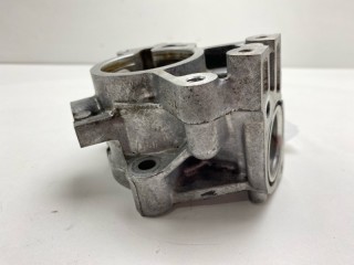Корпус ТНВД, ориг. номер P30110190, Mazda CX-5 2011-2015