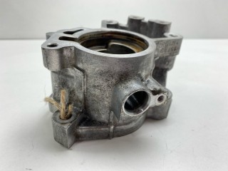 Корпус ТНВД, ориг. номер P30110190, Mazda CX-5 2011-2015