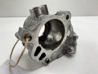 Корпус ТНВД, ориг. номер P30110190, Mazda CX-5 2011-2015