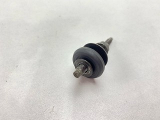 Шпилька, ориг. номер GY0110218, Mazda MPV 1999-2003