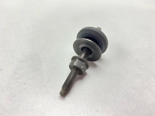 Шпилька, ориг. номер GY0110218, Mazda MPV 1999-2003