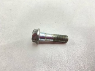 Болт натяжного ролика, ориг. номер 90105-10212, Toyota Mark II 1998-2002