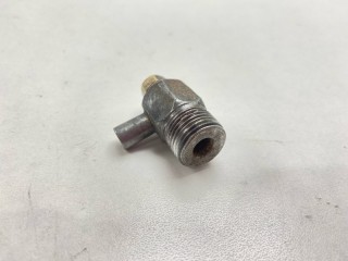 Кран сливной блока цилиндров, ориг. номер 90910-09120, Toyota Avensis 2003-2006