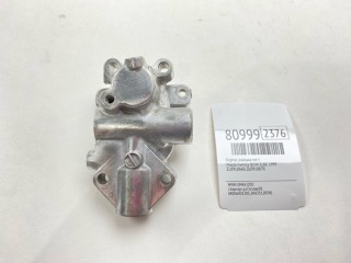 Корпус клапана VVT-I, ориг. номер ZL0910660, ZL0910670, Mazda Familia 1989-2003