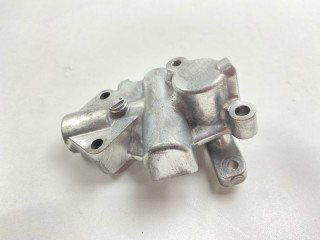 Корпус клапана VVT-I, ориг. номер ZL0910660, ZL0910670, Mazda Familia 1989-2003