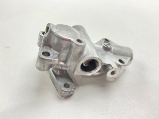 Корпус клапана VVT-I, ориг. номер ZL0910660, ZL0910670, Mazda Familia 1989-2003