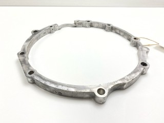 Пластина КПП, ориг. номер 09E103551B, Audi A8 2002-2005
