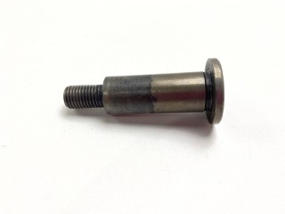 Болт натяжного ролика, ориг. номер 13556-62010, Toyota Windom 2001-2004
