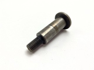 Болт натяжного ролика, ориг. номер 13556-62010, Toyota Windom 2001-2004