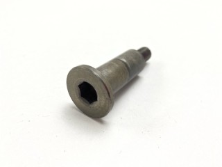 Болт натяжного ролика, ориг. номер 13556-62010, Toyota Windom 2001-2004