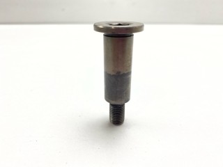 Болт натяжного ролика, ориг. номер 13556-62010, Toyota Windom 2001-2004