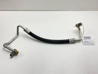 Шланг компрессора кондиционера, ориг. номер 64509181847, BMW 5-Series 2002-2007