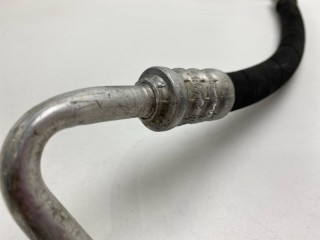 Шланг компрессора кондиционера, ориг. номер 64509181847, BMW 5-Series 2002-2007