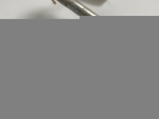 Шланг компрессора кондиционера, ориг. номер 64509181847, BMW 5-Series 2002-2007