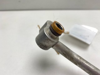 Шланг компрессора кондиционера, ориг. номер 64509181847, BMW 5-Series 2002-2007