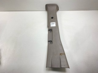 Накладка на стойку, ориг. номер 769144N100, Nissan Serena 1997-2001