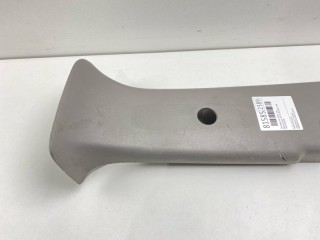 Накладка на стойку, ориг. номер 769144N100, Nissan Serena 1997-2001