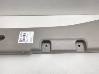Накладка на стойку, ориг. номер 769144N100, Nissan Serena 1997-2001