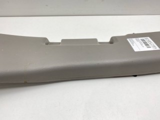 Накладка на стойку, ориг. номер 769144N100, Nissan Serena 1997-2001