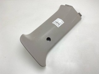 Накладка на стойку, ориг. номер 769344N000, Nissan Serena 1997-2001