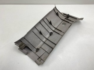 Накладка на стойку, ориг. номер 769344N000, Nissan Serena 1997-2001