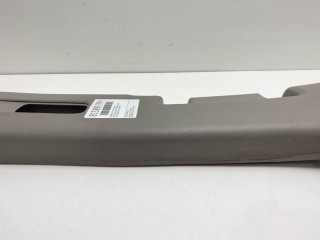 Накладка на стойку, ориг. номер 769134N000, 769134N010, Nissan Serena 1997-2001
