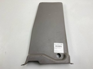 Накладка на стойку, ориг. номер 769154N000, Nissan Serena 1997-2001