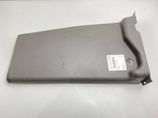 Накладка на стойку, ориг. номер 769164N000, Nissan Serena 1997-2001