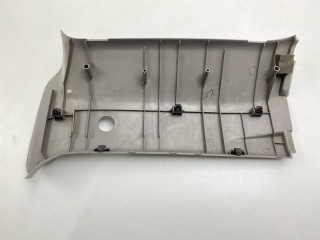 Накладка на стойку, ориг. номер 769354N000, Nissan Serena 1997-2001