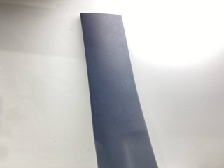 Накладка на стойку, ориг. номер 62414-68010-B0, 62414-68010, Toyota Wish 2003-2005