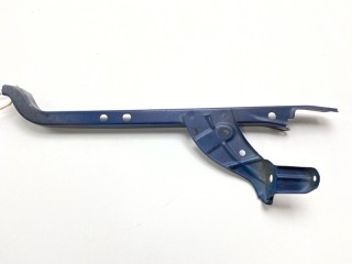 Планка телевизора, ориг. номер 53208-68010, Toyota Wish 2003-2005
