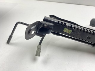 Полозья сидений, ориг. номер 81270-S04-J21, Honda Civic Ferio 1998-2000