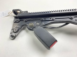 Полозья сидений, ориг. номер 81270-S04-J21, Honda Civic Ferio 1998-2000