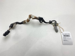 Проводка датчика, ориг. номер 82817-48Q60, Lexus RX350 2015-2019